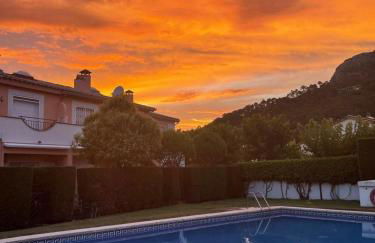 Casa Sobrestany L’Estartit - Foto 38