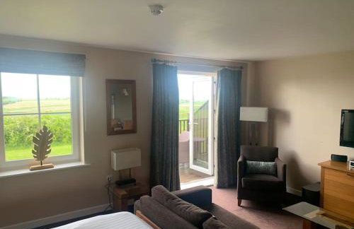 Ullswater Suite - Photo 7