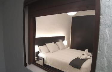 CASA VISTAS TAMADABA - Foto 22