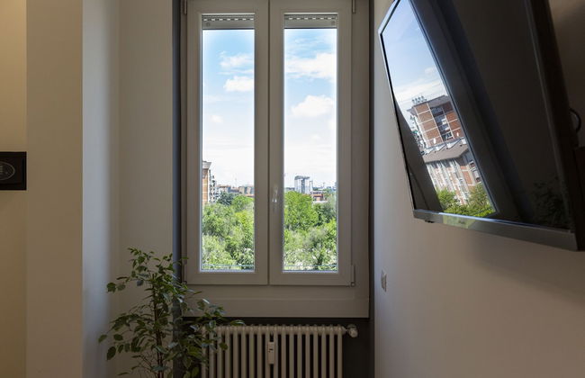 notaMI - House San Cristoforo M4 - Foto 6