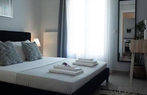 Harmonia House - Foto 26