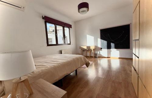 Chalet en Alfacar Sierra de Huétor - Foto 15