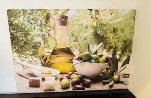 Ferienwohnungen Bachblick - Foto 70