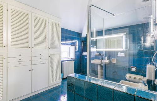 Holiday Home Villa La Guardia Vecchia-1 by Interhome - Foto 71