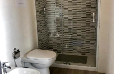 Il Girasole - Foto 9