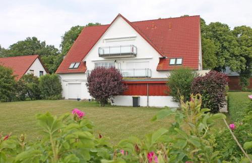 Brise Ferienwohnung - Photo 13