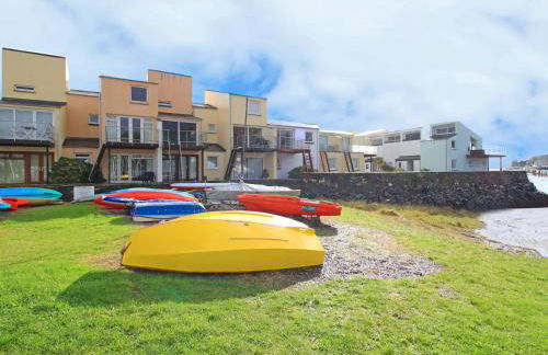 56C South Snowdon Wharf - Foto 1