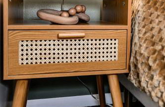 Meadow View BNB - Photo 29