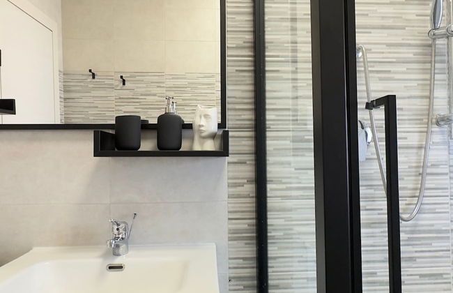 Casa Allegra in Chioggia - Foto 18