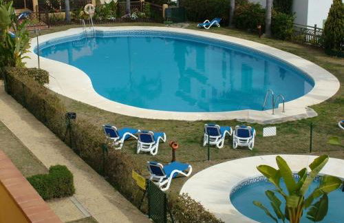 Apartamentos Vista Real - Foto 51