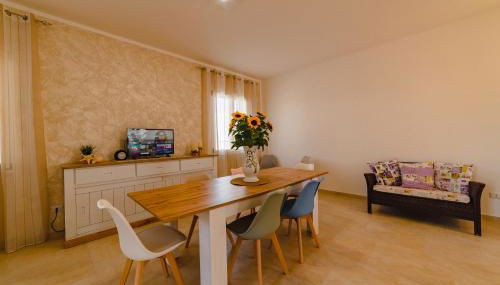 La Perla - All Inclusive Stay by Diddoi - Foto 4