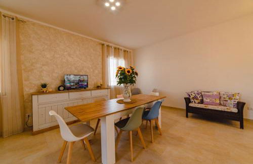 La Perla - All Inclusive Stay by Diddoi - Foto 4