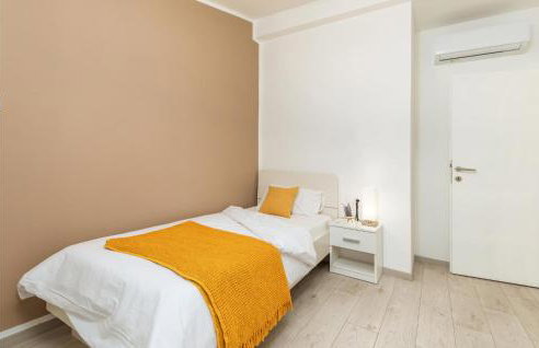 Luxurious Home In Gajana - Foto 45