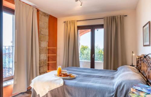 Holiday Home Casa Chiara - SIC400 by Interhome - Foto 38