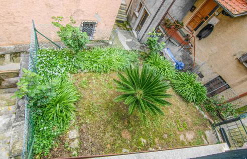 Nice Home In Azzano With Wifi - Foto 16