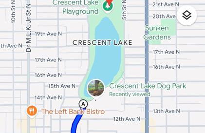 Golden Twilight 1 bed Pet-friendly, Large backyard - Foto 22