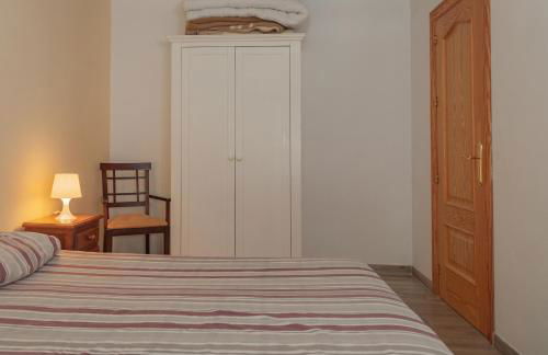 Nido Aguila Blanca - Foto 33