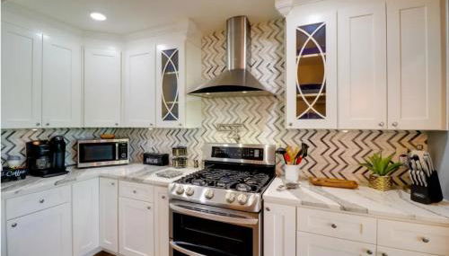 Lakeside Retreat on 10 Secluded Acres - Photo 5