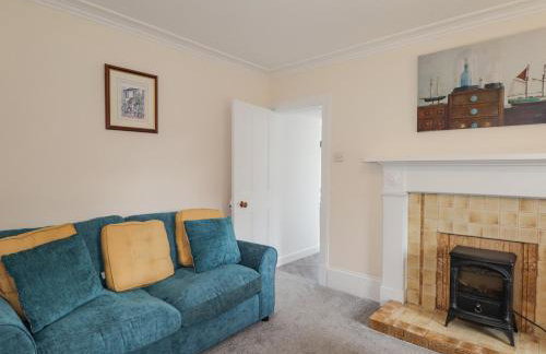 19 Reidhaven Street - Photo 11