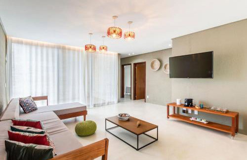 Bahay Tatu - Foto 70