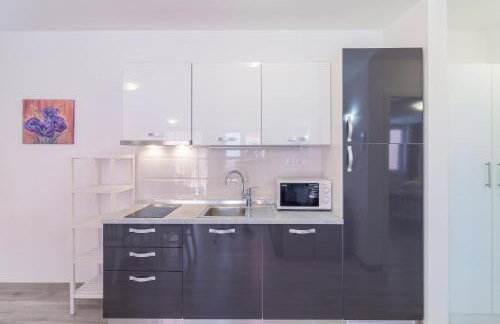 Apartment Taja - Foto 44