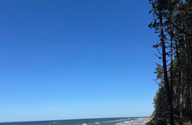 Corner House Plesna - Photo 51