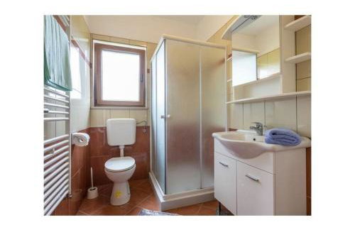 Villa van steen Mirela - Foto 34