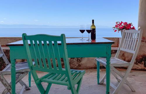 Casa Battiato - Foto 1