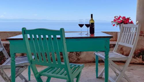 Casa Battiato - Foto 1