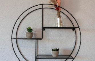 RR - Central Apartments 80qm - Balcony - Washer - Foto 40