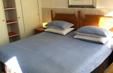 Foresters 4 Bedroom Apartment - Foto 11