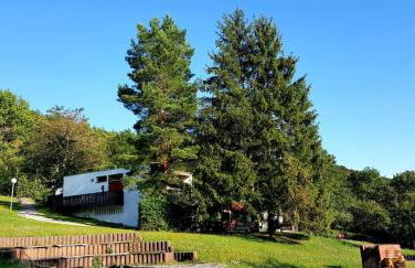 Berg-Bungalows Leinleitertal - Foto 25