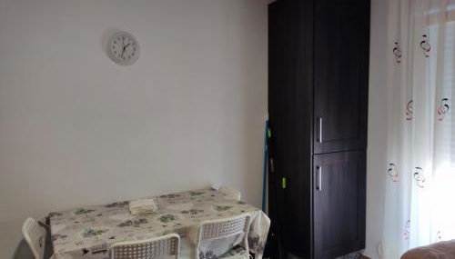 CA Apartamentos Pampin Ponte do Porto - Foto 5