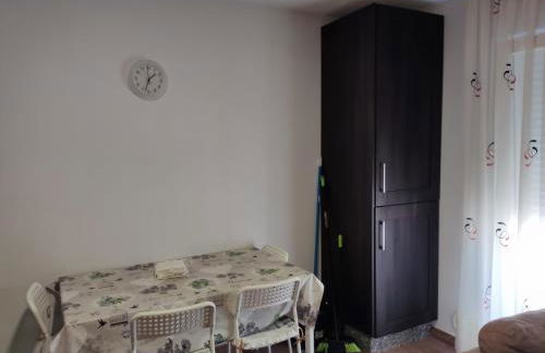 CA Apartamentos Pampin Ponte do Porto - Foto 5