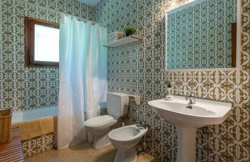 Un paraíso en la Costa Brava - Foto 17