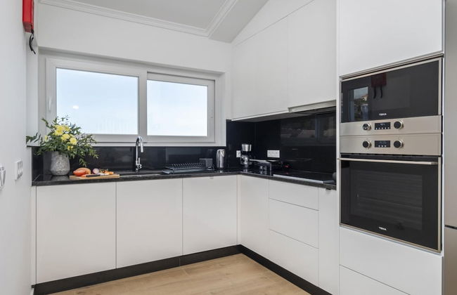 Casas da Luz - Casa da Latada by Homie - Foto 25