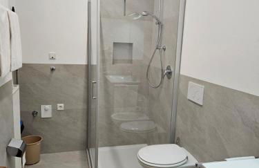 Residence Obstgarten - Photo 16