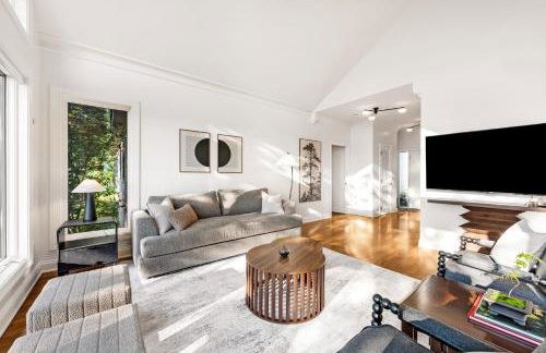 Lookout into the Sunset - Foto 12