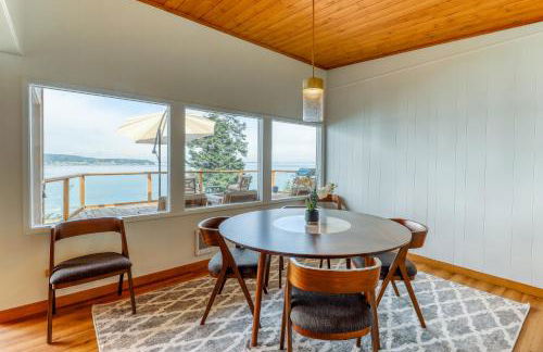 Eagle's Nest Retreat - Foto 15