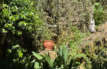 Arco del Tinte 10 - Photo 34