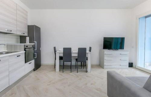 12th Floor Diamond Tower - 72 - Foto 27