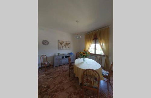 Maison Claudette - Foto 8