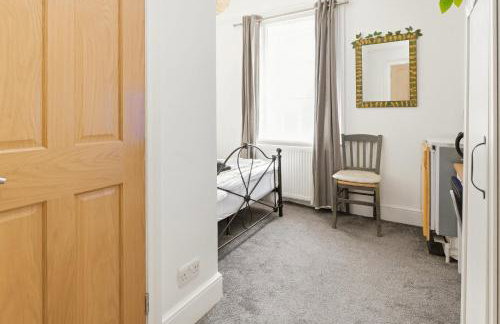Park View studio En-Suite - Foto 15