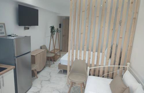 Alexander Luxury - Foto 16