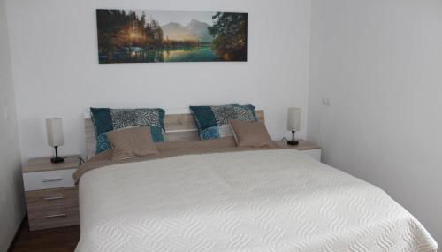 Ferienwohnung Jolie - Foto 2