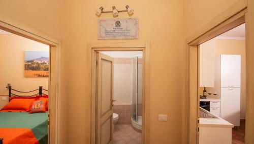 IBibiena - SUITE DI DIEGO - Foto 2