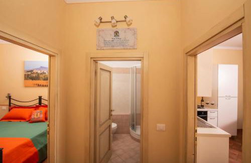 IBibiena - SUITE DI DIEGO - Foto 2