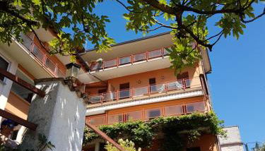 Casa Miralago - Photo 4