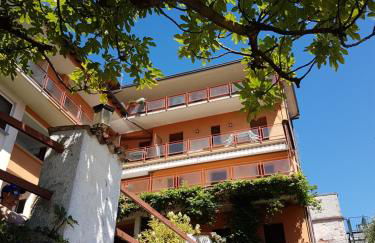 Casa Miralago - Photo 4