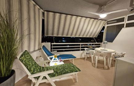 Apartamentos Esmeralda 111 B - Photo 10